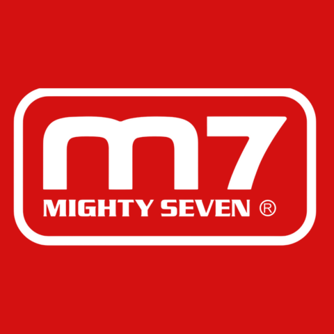 M7